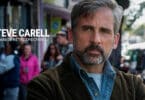 List of all Steve Carell Movies and TV Shows