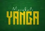 AUDIO Mavokali - Yanga Commando MP3 DOWNLOAD