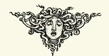 Medusa Tattoo Meaning