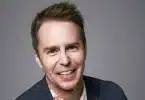 List of all Sam Rockwell Movies