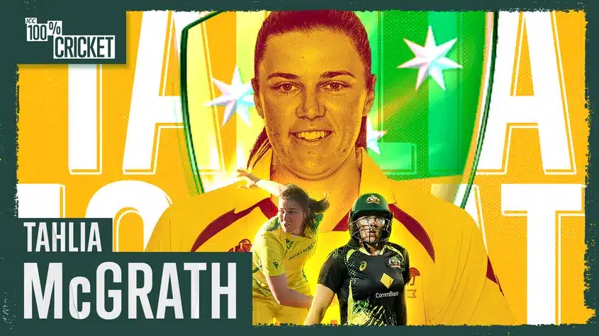 ICC Womens T20 World Cup Superstars