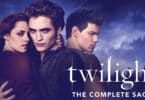 Twilight Movies in Order - How to Watch Twilight Movies