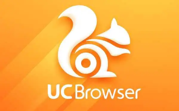 Uc Browser Indian Sex - UC Browser Apk Download 2023 Latest Version â€” citiMuzik