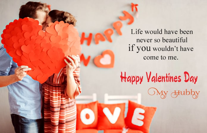 valentines day quotes for girlfriends