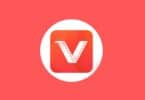 Vidmate Apk Download