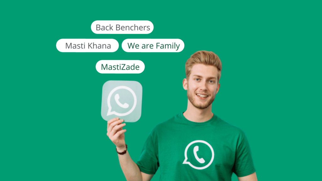 whatsapp-group-names-180-unique-whatsapp-group-name-ideas