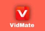 Vidmate Apk Download Latest Version