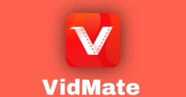 Vidmate Apk Download Latest Version