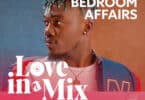 Download Valentines Mix Mpya Inayomshirikisha Camidoh na Wasanii Wengine