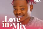 Download Uswazi Love Mix Featuring Mabantu and Marioo