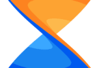 Xender Apk