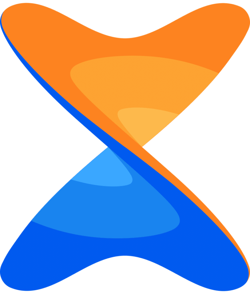 Xender Apk