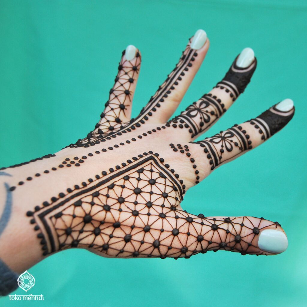 Pin by Ankita Ramoliya on mehndi | Unique mehndi designs, Mehndi designs  for kids, Mehndi designs for hands