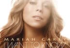 Listen to Mariah Carey - I Want To Know What Love Is Song