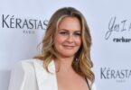 List of all Alicia Silverstone Movies