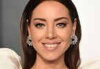 List of all Aubrey Plaza Movies and TV Shows