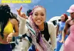 AUDIO Sho Madjozi - Chalé MP3 DOWNLOAD