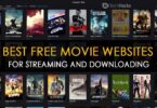 Tamil Movie Download - 10 Best Free sites for Movie Download