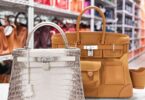 10 Best Birkin Bags for Women 2023