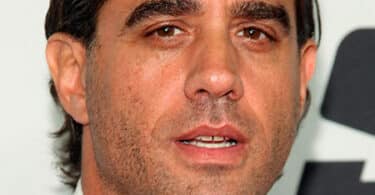 All Bobby Cannavale Movies and TV Shows