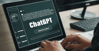 ChatGPT Best Alternatives in 2023