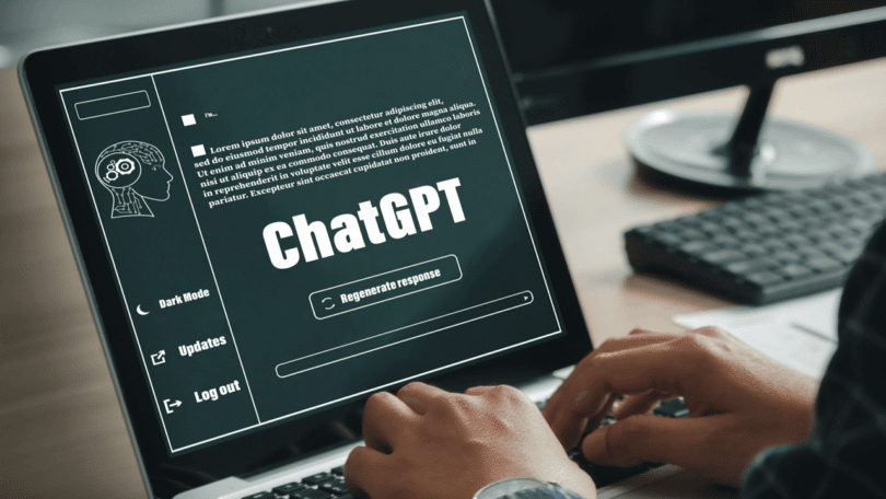 ChatGPT Best Alternatives in 2023