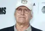 List of all Chevy Chase Movies