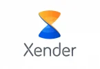 Xender Apk Download