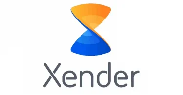 Xender Apk Download