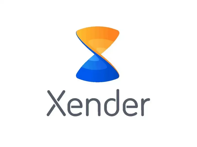 Xender Apk Download