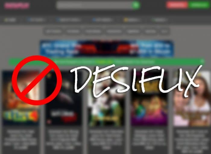 desiflix