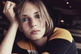 List of all Maya Hawke Movies and TV Shows