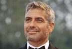 List of all George Clooney Movies and TV Shows