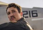 List of all Miles Teller Movies