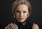 List of all Rachel Mcadams Movies