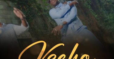 AUDIO Phil Kimemia Ft Guardian Angel - Kesho MP3 DOWNLOAD