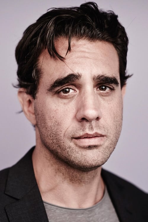 All Bobby Cannavale Movies and TV Shows