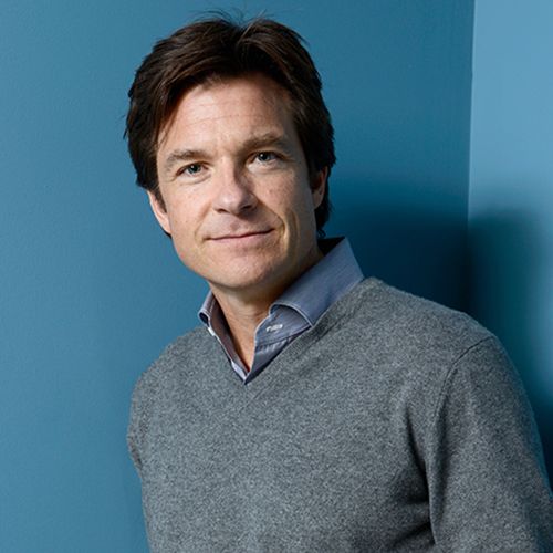 List of all Jason Bateman Movies and TV Shows