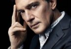 List of all Tony Banderas Movies