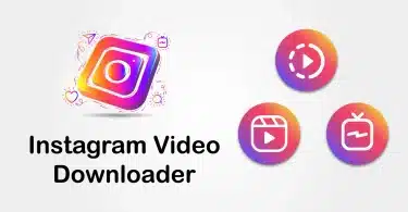 Download Video Instagram - 10 Best Free sites to Download Video Instagram