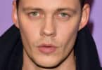 List of all Bill Skarsgård Movies and TV Shows