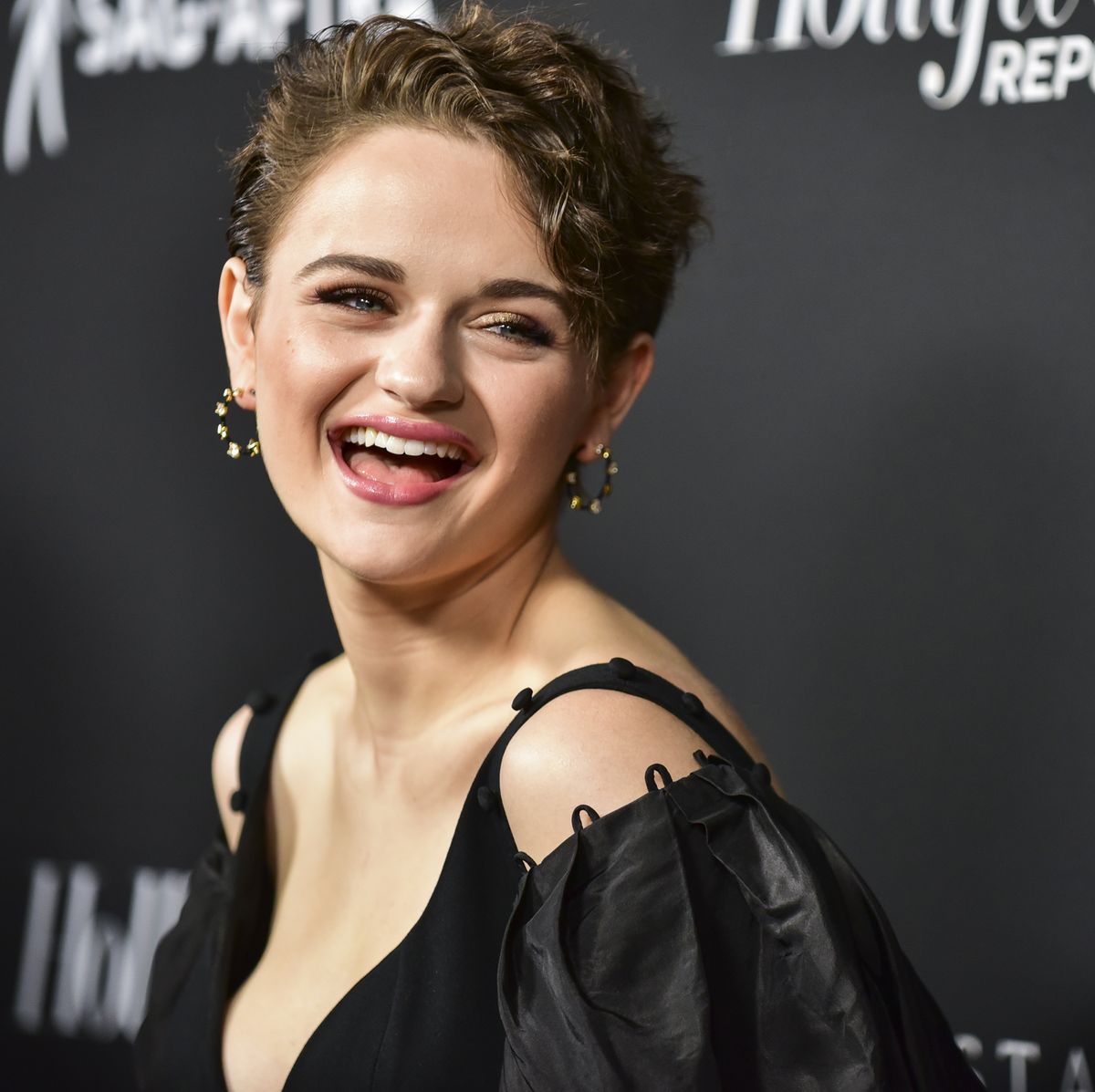 All Joey King Movies and TV Shows