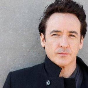 List of all John Cusack Movies