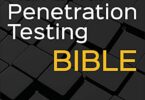 Kali Linux Penetration Testing Bible PDF Book download.