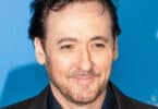 List of all John Cusack Movies