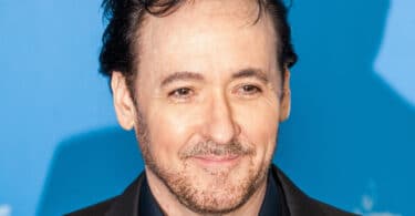 List of all John Cusack Movies