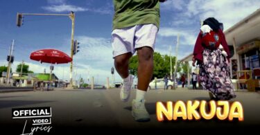 VIDEO Tommy Flavour Ft. Marioo - Nakuja MP4 DOWNLOAD