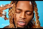 LYRICS VIDEO Diamond Platnumz - My Baby MP4 DOWNLOAD