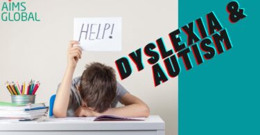 What You Need To Know About Dyslexia