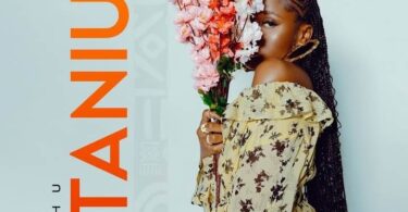 AUDIO Zuchu – Utaniua MP3 DOWNLOAD